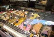 Sárvári Cukrászda Eger Sárvári Cukrászda Eger