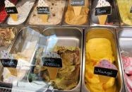 Sárvári Cukrászda Eger Sárvári Cukrászda Eger