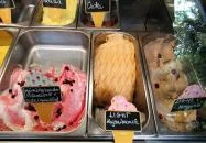 Sárvári Cukrászda Eger Sárvári Cukrászda Eger