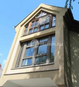 Sárvári Cukrászda