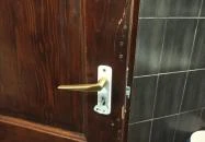 Sashimi Étterem Vác