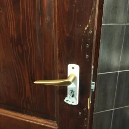 Sashimi Étterem Vác - Egyéb