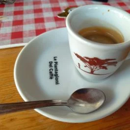 Sástó Étterem, Sástó - Étel/ital