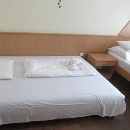 Sástó Hotel, Gyöngyös - Egyéb