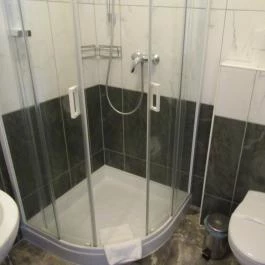 Sástó Hotel, Gyöngyös - Egyéb