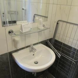 Sástó Hotel, Gyöngyös - Egyéb