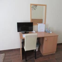 Sástó Hotel, Gyöngyös - Egyéb