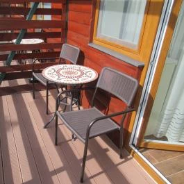 Sástó Hotel, Gyöngyös - Egyéb