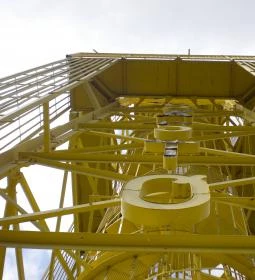 Sástói Kilátótorony