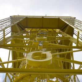 Sástói Kilátótorony Sástó - Egyéb