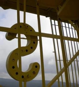 Sástói Kilátótorony