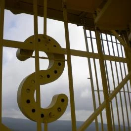 Sástói Kilátótorony Sástó - Egyéb