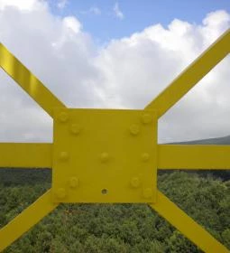 Sástói Kilátótorony