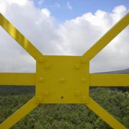 Sástói Kilátótorony Sástó - Egyéb