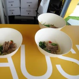 Sauska 48, Villány - Étel/ital