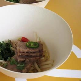 Sauska 48, Villány - Étel/ital