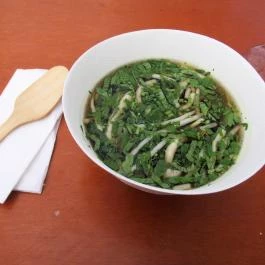 Sauska 48, Villány - Étel/ital