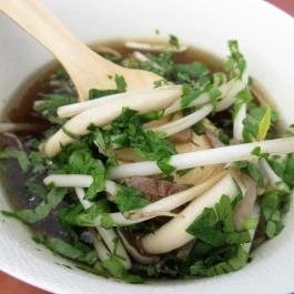 Sauska 48, Villány - Étel/ital