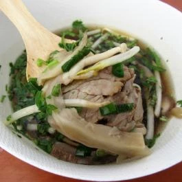 Sauska 48, Villány - Étel/ital