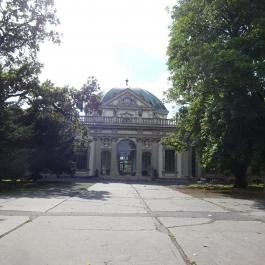 Savoyai Kastély Ráckeve - Egyéb