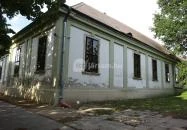 Savoyai Kastély Ráckeve