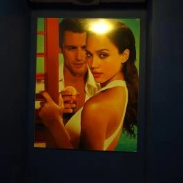 Sawasdee Thai Étterem Budapest - Egyéb