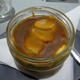 Say Cheese - Erzsébet körút Budapest - Étel/ital