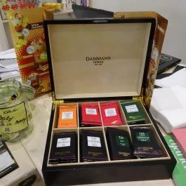 Say Cheese - Erzsébet körút Budapest - Egyéb