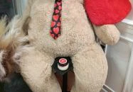 Say Cheese by Laura Patisserie Budapest