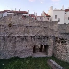 Scarbantia Régészeti Park Sopron - Egyéb