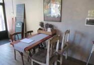 Schatzi Sváb Kisvendéglő Visegrád