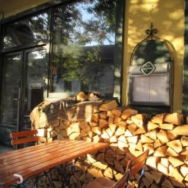 Schatzi Sváb Kisvendéglő Visegrád - Egyéb