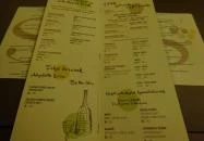 Schieszl Vendéglő és Borház Budakalász