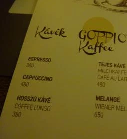 Schieszl Vendéglő és Borház