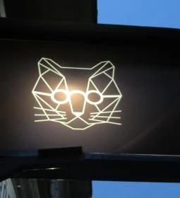 Schrödinger Macskája Pub