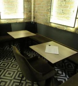 Schrödinger Macskája Pub