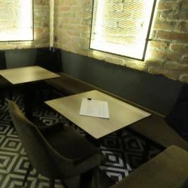 Schrödinger Macskája Pub Budapest - Egyéb