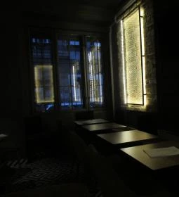 Schrödinger Macskája Pub