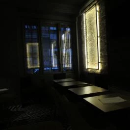 Schrödinger Macskája Pub Budapest - Egyéb