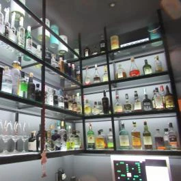 Schrödinger Macskája Pub Budapest - Egyéb