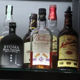 Schrödinger Macskája Pub Budapest - Egyéb