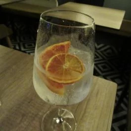 Schrödinger Macskája Pub Budapest - Egyéb