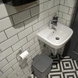 Schrödinger Macskája Pub Budapest - Egyéb