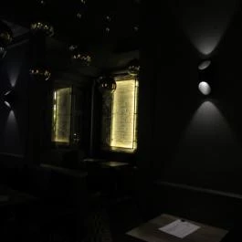 Schrödinger Macskája Pub Budapest - Egyéb