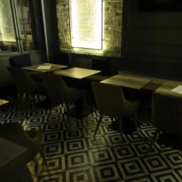 Schrödinger Macskája Pub Budapest - Egyéb