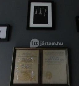 Schrödinger Macskája Pub