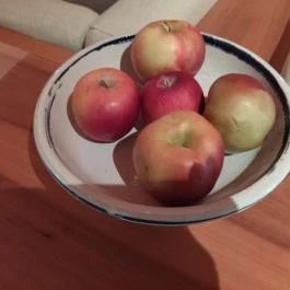 Scruton - Allee Budapest - Étel/ital