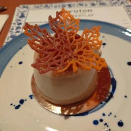 Scruton - Allee Budapest - Étel/ital