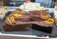 Scruton Belváros Budapest