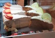 Scruton Belváros Budapest